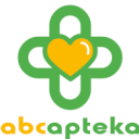 abcapteka.pl