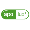 Apolux.de