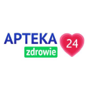 aptekazdrowie-24.pl