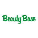 beautybase.com