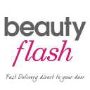 beautyflash.co.uk