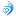 Viglink