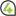Viglink
