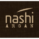 Nashiargan.com
