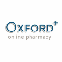 oxfordonlinepharmacy.co.uk