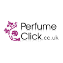 perfume-click.co.uk