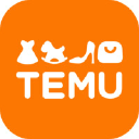 Temu.com