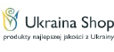 ukrainashop.com