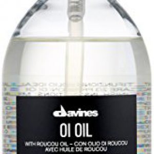 Davines OI Aliejus plaukams (135 ml)