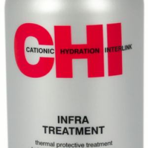 CHI Infra Treatment Kondicionierius Kaukė (350 ml)