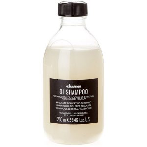 Davines OI Šampūnas kaina (280 ml)