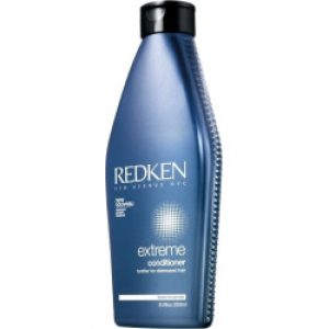 Redken Extreme kondicionierius (250ml)