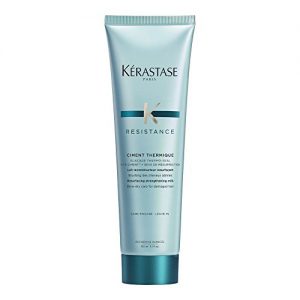 Kérastase Resistance Ciment Thermique pienelis (150ml)