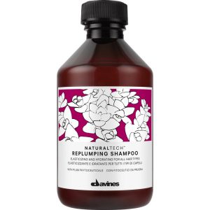 Davines Replumping šampūnas pH 5.5 (250 ml)