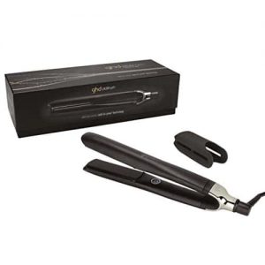 ghd Platinum Styler – Black Edition