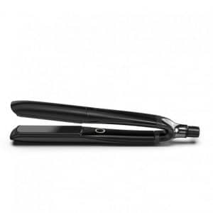ghd Platinum+ Black plaukų tiesintuvas
