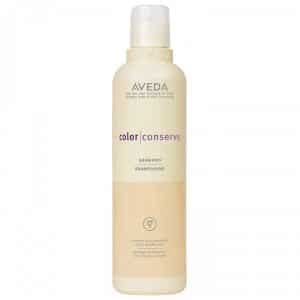 Aveda Color Conserve šampūnas dažytiems plaukams (250 ml)
