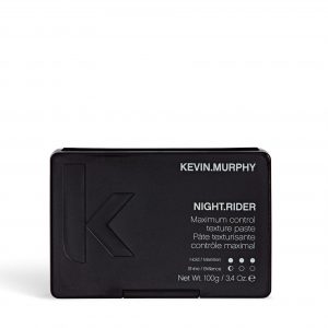 Kevin Murphy night rider matinė modeliavimo pasta (100g)
