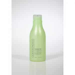 Cocochoco šampūnas be sulfatų po procedūros 400ml