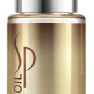 Wella Professionals SP Luxe Oil aliejus 100ml