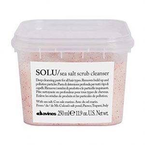 Davines galvos odos šveitiklis 250 ml