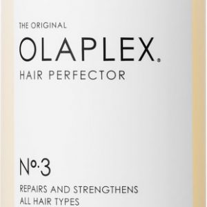 Olaplex 3 kaina Atkuriamasis losjonas plaukams (100ml)