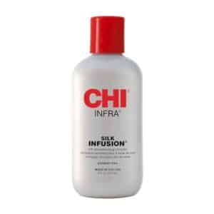 CHI Silk Infusion 168g
