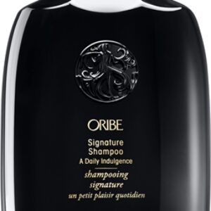 Oribe signature šampūnas