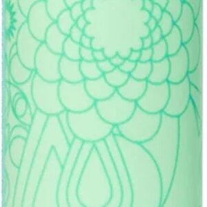 Amika šampūnas Kure Bond Repair