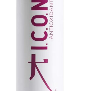 icon sampunas anti-aging šampūnas