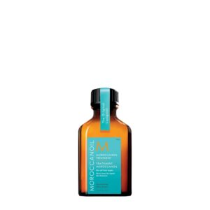 Moroccanoil Treatment plaukų aliejus, 25 ml
