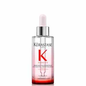 Kerastase Genesis plaukų serumas, 90 ml