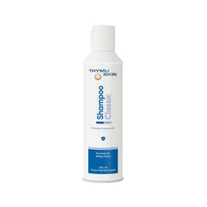 Thymuskin šampūnas, 200 ml