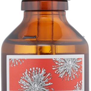 Davines Energizing Superactive serumas, 100 ml