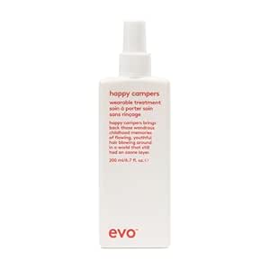 evo Happy Campers Wearable Treatment 200 ml
