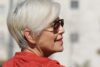 woman, portrait, business, haircut, lipstick, elderly, hairdo, glamour, happiness, smile, haircut, elderly, elderly, elderly, elderly, elderly