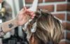 hairdressing, hairdresser, coloring, wicks, hair, hairdresser, hairdresser, hairdresser, hairdresser, hairdresser