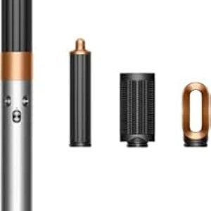 Dyson Airwrap Origin Multi Hair Styler and Dryer