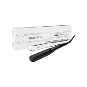 L'Oréal Professionnel Paris SteamPod 3.0 Hair Styler with Steam Technology for All Hair Types