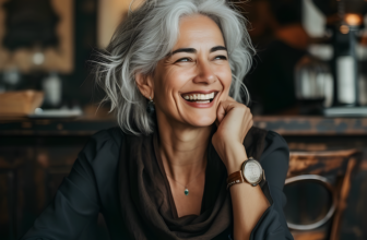 woman, portrait, female, freedom, luck, face, beauty, cosmetics, cafe, coffee, caffeine, restaurant, drink, cappuccino, laughter, joy, teeth, smile, emotion, happy, and generated, model, posing, smile, happy, happy, happy, happy, happy