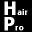 hairpro.pl